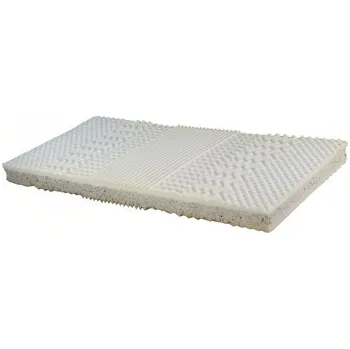 Matrace Matrimex Matrace Trimedia potah Snow 180 x 200 cm