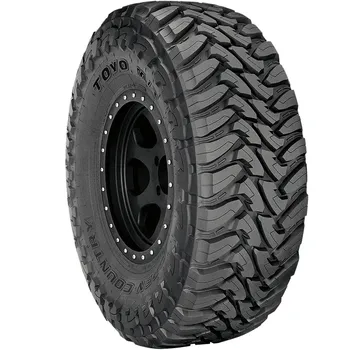 Toyo Open Country M T 225 75 R16 115 P Od 3 916 Kc Zbozi Cz