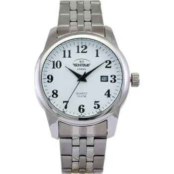 Hodinky Recenze Bentime 027-TMG3242B