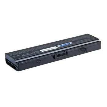 Avacom NODE-E544-806