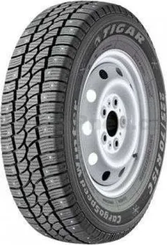 Tigar Cargo Speed Winter 205/75 R16 110 R TL