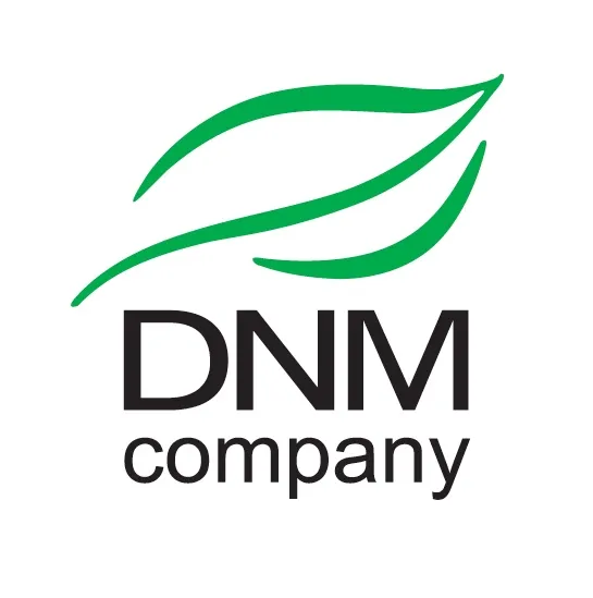 DNM company - Zboží.cz
