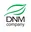 DNM company