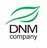 DNM company