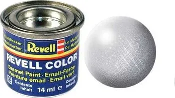 Modelářská barva Revell emailová barva 14 ml