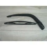 Stěrač zadní ramínko - Toyota Yaris (XP10) 99-05