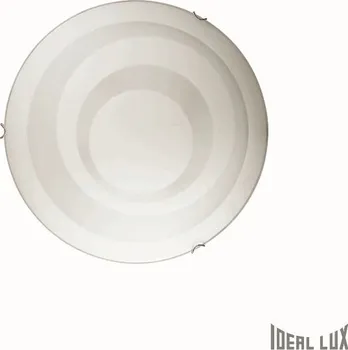 Ideal Lux DONY PL3 019635