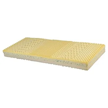 Matrace Matrimex Matrace Anika potah Tencel 85 x 195 cm