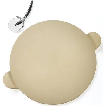 Pizza kámen Napoleon Pizza PRO kámen