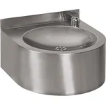 Sanela nerezová pitná fontánka SLUN 62E…