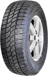 Taurus Winter LT 201 195/75 R16 107 R