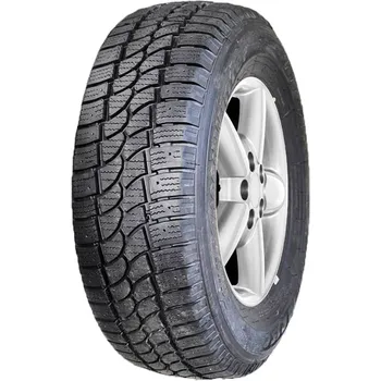 Taurus Winter LT 201 195/75 R16 107 R