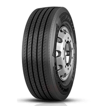 Pirelli FH:01 305/70 R22,5 152/150 L