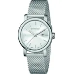 Wenger Urban Vintage 01.1021.116