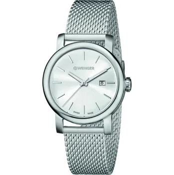 Hodinky Wenger Urban Vintage 01.1021.116