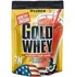Protein Weider Gold Whey 2000 g