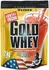 Protein Weider Gold Whey 2000 g