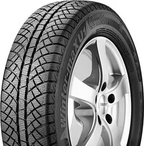 Zimní osobní pneu Sunny NW611 165/70 R14 85 T XL