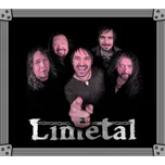 Limetal: Limetal [CD]