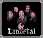Limetal: Limetal [CD]