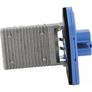 Řídící jednotka Předřadný odpor, regulátor topení CHEVROLET REZZO TACUMA