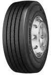 Barum BT 200 R 445/45 R19,5 160 J