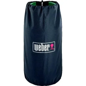Příslušenství pro gril Weber 7126 Ochranný obal