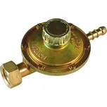 FOKER Regulátor tlaku plynu…