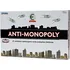 Desková hra Piatnik Anti-Monopoly