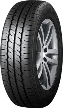 Laufenn X Fit Van LV01 185/75 R16 104 R