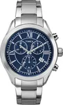 Timex Miami Chronograph TW2P94000