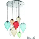 Ideal Lux CLOWN SP8 100944