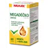 WALMARK Megadéčko 2000 I.U. 60 tobolek