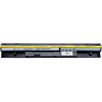 Baterie k notebooku Avacom NOLE-S500-S29