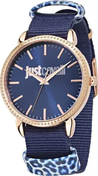 hodinky Just Cavalli Just All Night R7251528502