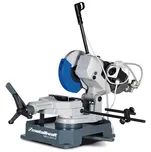 Metallkraft MKS 250 N 