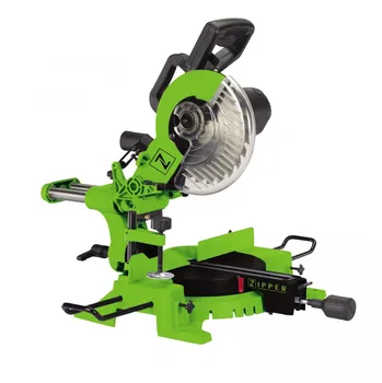 Pokosová pila Zipper ZI-KGS250