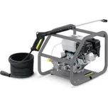 Kärcher HD 728 B Cage