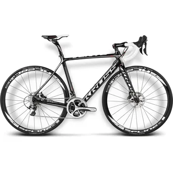 Silniční kolo Kross Vento 8.0 2017