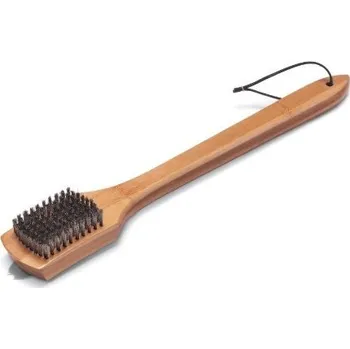 Příslušenství pro gril Weber 6464 Grilovací kartáč