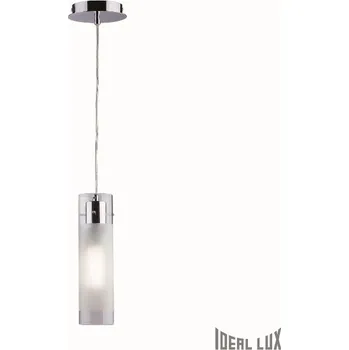 Ideal Lux FLAM SP1 SMALL 027357