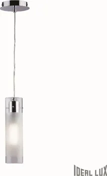 Ideal Lux FLAM SP1 SMALL 027357