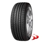 Fortuna Ecoplus UHP 205/45 R16 87 W XL