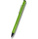 Lamy Safari mechanická tužka