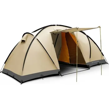 Stan Trimm Comfort II 