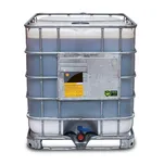 Shell Tellus S2 V 46