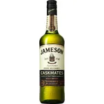 Jameson Caskmates Stout Edition 40 % 1 l