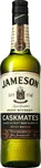 Jameson Caskmates Stout Edition 40 % 1 l