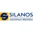 Silanos