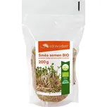 Zdravý den Směs semen BIO - brokolice,…